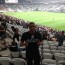 Avatar de Lucas Bispo