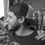 Foto do perfil de Eduardo