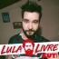 Foto do perfil de Lucas