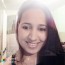 Foto do perfil de Simone