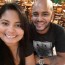 Foto do perfil de Carlos