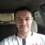 Foto do perfil de Andre Luiz