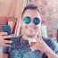 Foto do perfil de Jos�