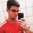 Foto do perfil de Junior