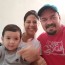 Foto do perfil de Renato