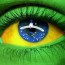 Foto do perfil de ClayCin