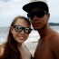 Foto do perfil de Lizandra