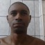 Foto do perfil de Paulo