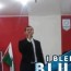 Foto do perfil de Cristiam