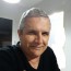 Foto do perfil de Domingos