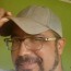 Foto do perfil de Eduardo