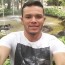 Foto do perfil de Ederaldo