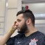 Foto do perfil de Victor