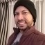 Foto do perfil de Andinho