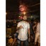 Avatar de Erick Fernando