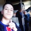 Foto do perfil de Joao