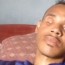 Foto do perfil de Marcos Edgelson