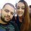 Avatar de Andr� Paladino