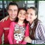 Avatar de Daniel Assis Maciel