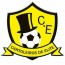 Foto do perfil de Nico