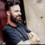 Avatar de Rafael Buzanelli
