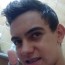 Foto do perfil de Thiago