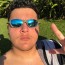 Avatar de Enzo Martins