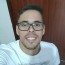 Foto do perfil de Jefferson