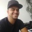 Foto do perfil de Julio