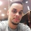 Foto do perfil de Paulinho