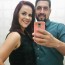 Foto do perfil de Daniela Pazzini