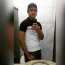 Foto do perfil de Edmilson