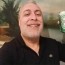 Foto do perfil de Eduardo