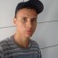 Foto do perfil de Felipe