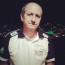 Foto do perfil de Roberto