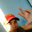 Foto do perfil de Vitor
