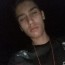 Foto do perfil de Andrey