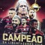 Foto do perfil de Bruna