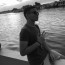 Foto do perfil de Matheus Yoshii Lopes