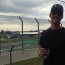 Foto do perfil de Paulo