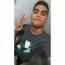 Foto do perfil de Anderson