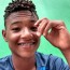 Foto do perfil de Henrique
