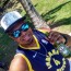 Foto do perfil de Bruno