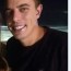 Foto do perfil de Jo�o