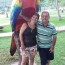 Foto do perfil de Sol