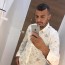 Foto do perfil de Tiaguiinho