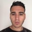 Foto do perfil de Vinicius