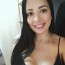 Foto do perfil de Ana