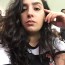 Foto do perfil de Isabela
