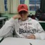 Foto do perfil de Joao